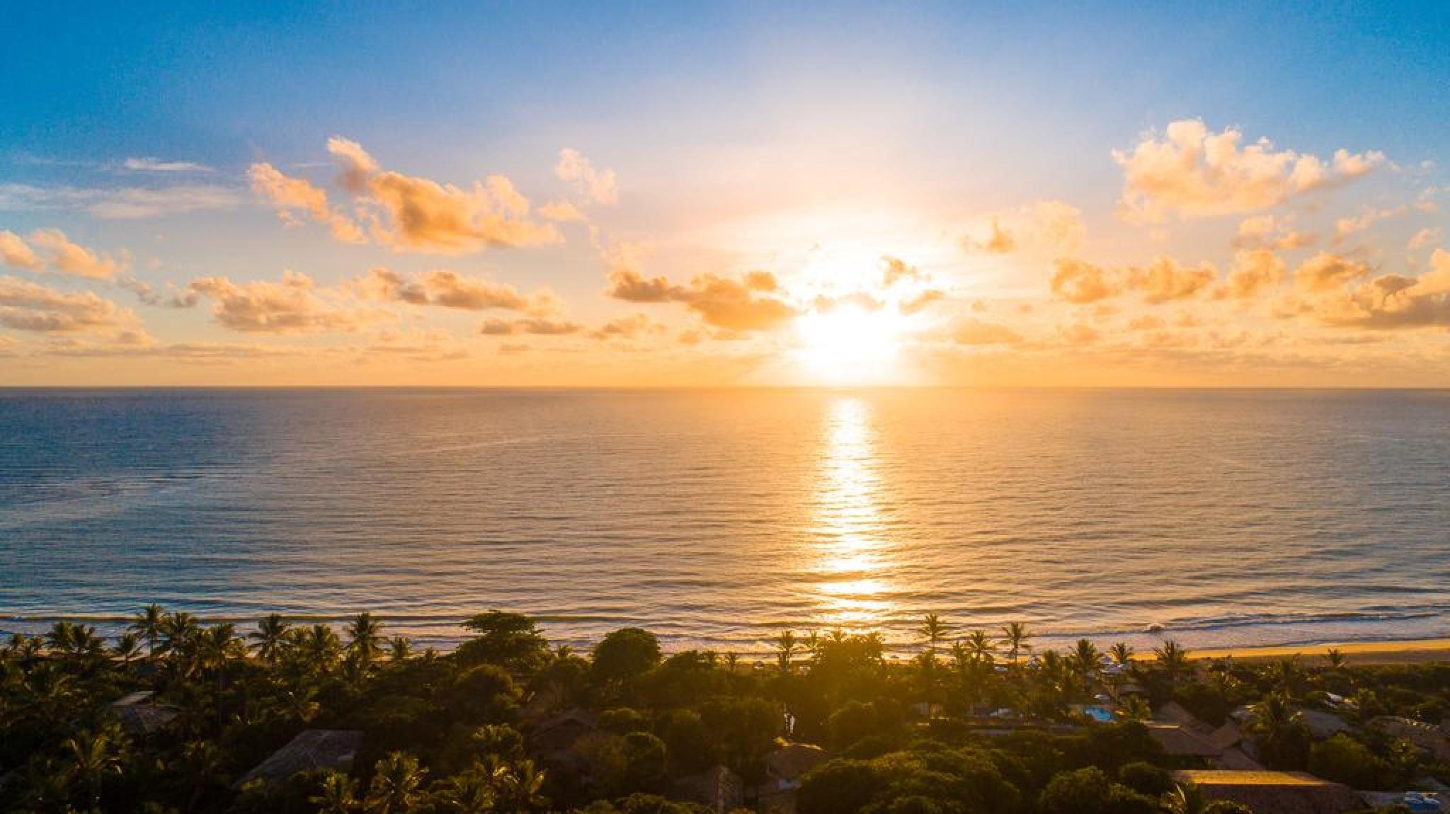 Travel Inn Trancoso Garden Luaran gambar