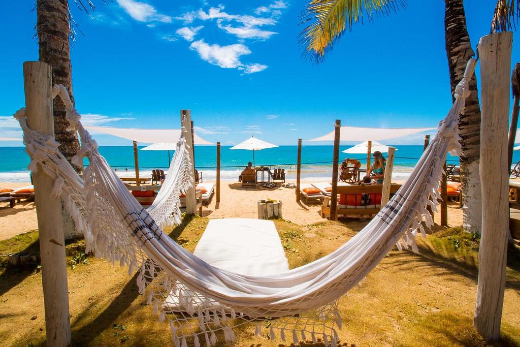 Travel Inn Trancoso Garden Luaran gambar